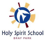 Holy Spirit School Bray Park - School Find 4