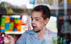 Living Faith Lutheran Primary School - thumb 2