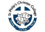St Philip's Christian College Gosford Narara