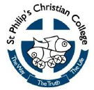 St Philip's Christian College Gosford - Australia Private Schools