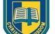 William Clarke College - thumb 0