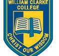 William Clarke College - School Education
