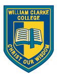 Kellyville NSW Schools and Learning School Find School Find
