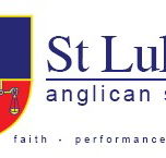 St Luke's Anglican School - School Find