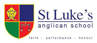 St Luke's Anglican School - School Find 0