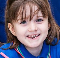 Our Lady of Dolours School - School Find