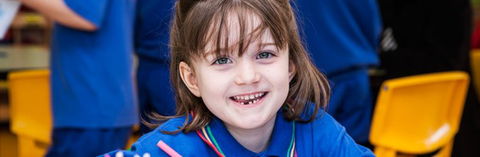 Our Lady Of Dolours School - Australia Private Schools 0