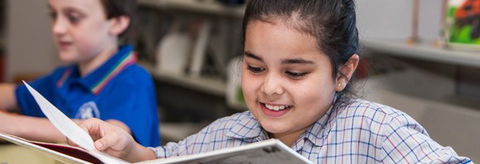 Our Lady Of Dolours School - Australia Private Schools 2