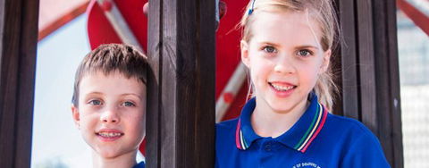 Our Lady Of Dolours School - Australia Private Schools 3