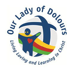 Our Lady Of Dolours School - Australia Private Schools 4