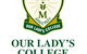 Our Ladys College Annerley - thumb 0