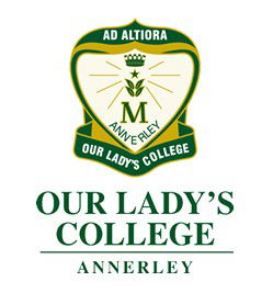 Our Ladys College Annerley - Australia Private Schools 0
