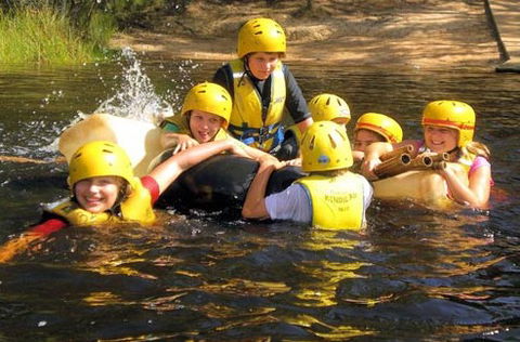 Peace Lutheran Primary School - Australia Private Schools 1