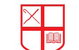 Northholm Grammar School - thumb 0