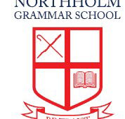 Northholm Grammar School - School Find