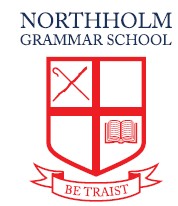 Northholm Grammar School - Find Schools 0
