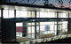 Northholm Grammar School - thumb 1