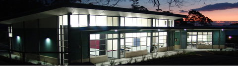 Northholm Grammar School - Find Schools 1