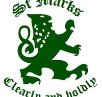 St Mark's School Inala - Australia Private Schools