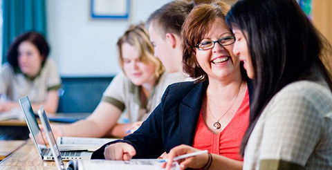 The School Of Total Education - Australia Private Schools 2