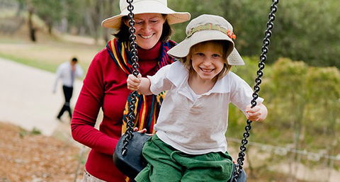 The School Of Total Education - Australia Private Schools 5