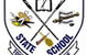 Dakabin State School - thumb 0