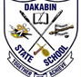 Dakabin State School - Australia Private Schools