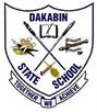 Dakabin State School - Australia Private Schools 0