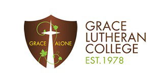 Grace Lutheran College Caboolture - Australia Private Schools 1