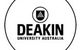 School Of Communication And Creative Arts - Deakin University - thumb 0