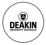 School Of Communication And Creative Arts - Deakin University - Australia Private Schools 0