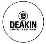 School of Management and Marketing - Deakin University - School Education