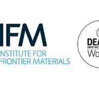 Institute for Frontier Materials - Australia Private Schools