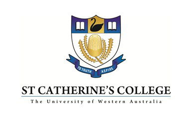 St Catherine's College - School Find 5