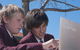 Mandurah Catholic College - thumb 0