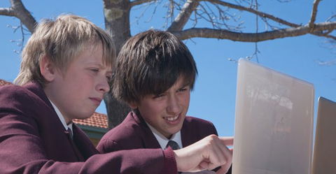 Mandurah Catholic College - School Find 0