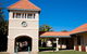 Mandurah Catholic College - thumb 3