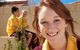 Mandurah Catholic College - thumb 4
