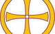 Mandurah Catholic College - thumb 5