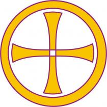 Mandurah Catholic College - School Find 5