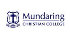 Mundaring Christian College - Australia Private Schools 1