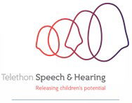 Telethon Speech And Hearing Centre - Australia Private Schools 0