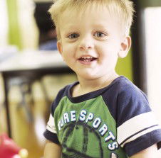 Telethon Speech And Hearing Centre - Australia Private Schools 1