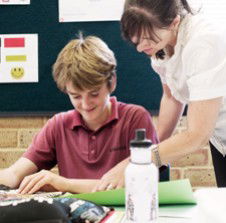 Telethon Speech And Hearing Centre - Australia Private Schools 2