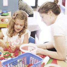 Telethon Speech And Hearing Centre - Australia Private Schools 3
