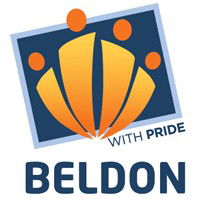 Beldon Primary School - School Find 1