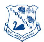 Bull Creek Primary School - School Find