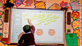 Burrendah Primary School - Australia Private Schools 1