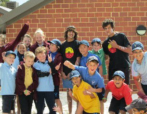 Burrendah Primary School - Australia Private Schools 3