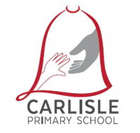 Carlisle Primary School - Australia Private Schools